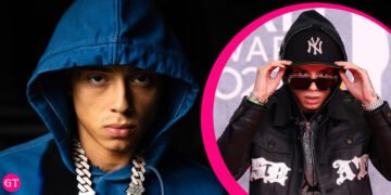 Central Cee Net Worth