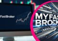 MyFastBroker.com