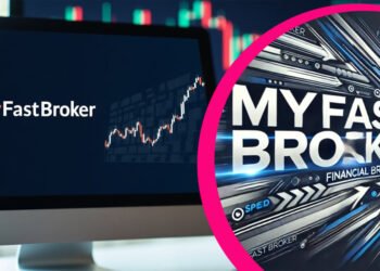 MyFastBroker.com